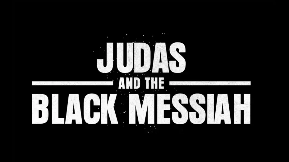 Видео к фильму Иуда и чёрный мессия | JUDAS AND THE BLACK MESSIAH Q&A moderated by Cinematographer Bradford Young