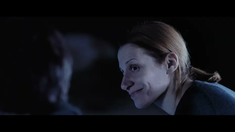 Видео к фильму Unicorns Do Exist | UNICORNS DO EXIST/ &Omicron;&Iota; &Mu;&Omicron;&Nu;&Omicron;&Kappa;&Epsilon;&Rho;&Omicron;&Iota; &Upsilon;&Pi;&Alpha;&Rho;&Chi;&Omicron;&Upsilon;&Nu;  - TRAILER