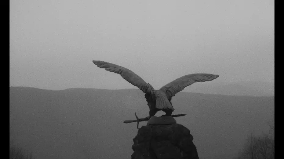 Видео к фильму Twilight | TWILIGHT - Official Trailer (4K Restoration)