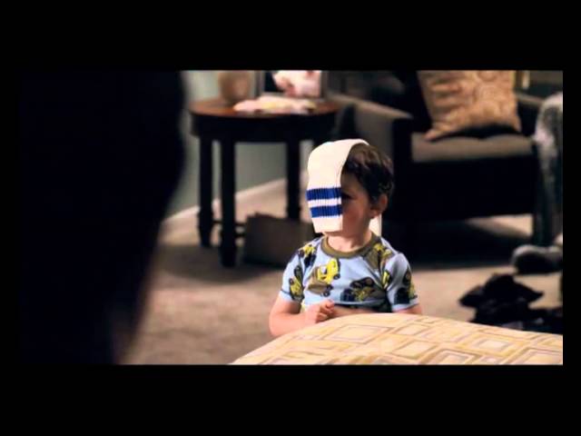 Видео к фильму Американский пирог: Все в сборе | Американський пиріг: знову разом. Український трейлер