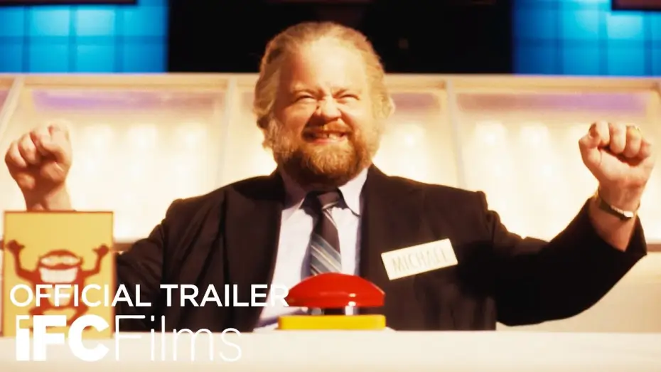 Видео к фильму Как стать миллионером | Official Trailer