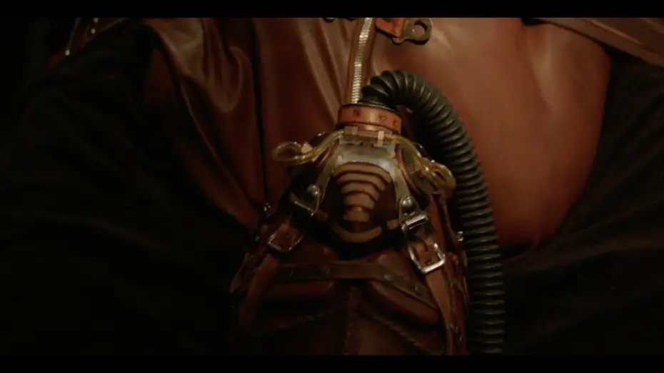 Видео к фильму По реальным событиям | TRUE FICTION (2091) Official Trailer 2019 Horror, Psychological Thriller Movie HD