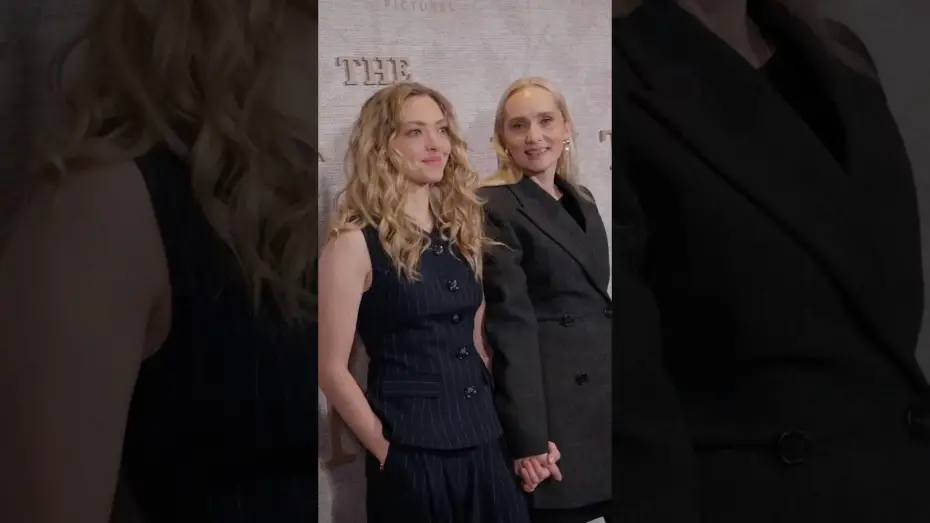 Видео к фильму Завещание Анны Ли | Thank You NYC