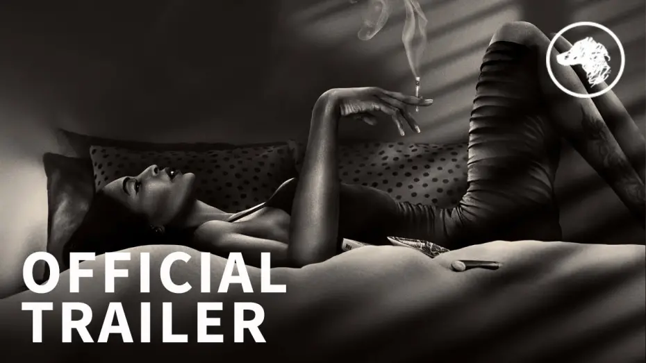 Видео к фильму Кокомо-Сити | Official UK Trailer