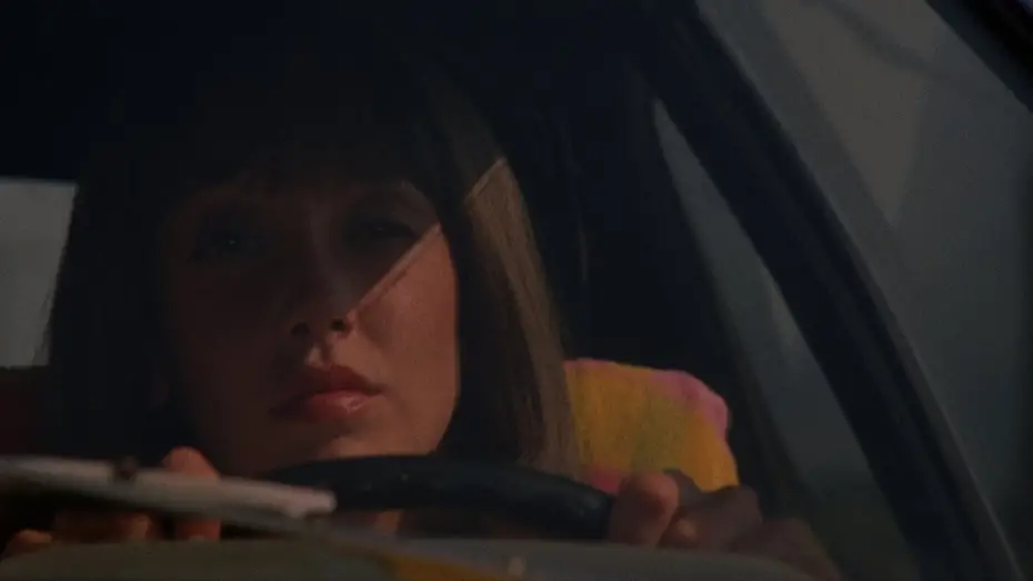 Видео к фильму 3 женщины | 3 Women - One Scene