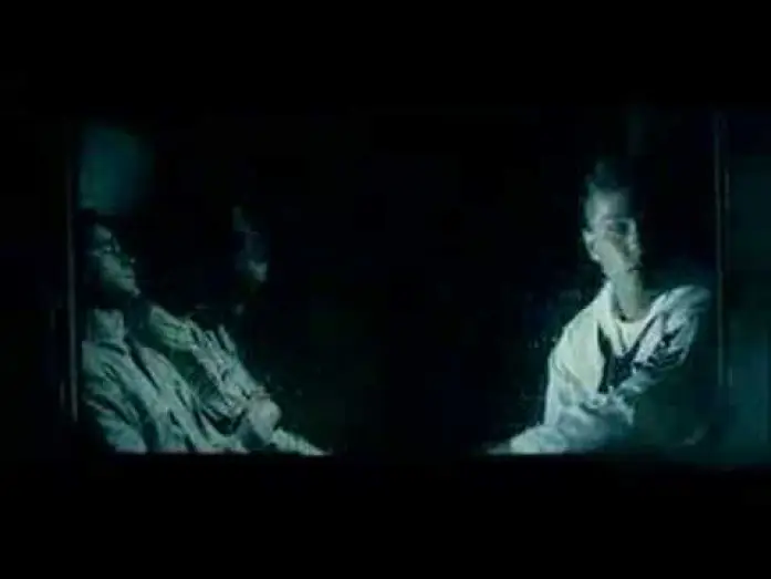 Видео к фильму Флаги наших отцов | Banderas de nuestros padres Trailer