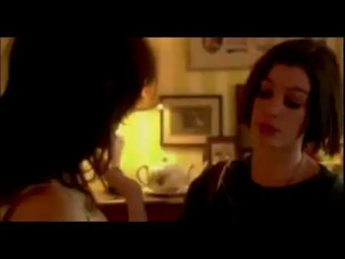 Видео к фильму Рэйчел выходит замуж | Rachels Hochzeit (2008) - Trailer Deutsch