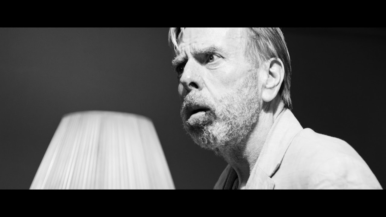 Видео к фильму Вечеринка | Вечеринка - Trailer