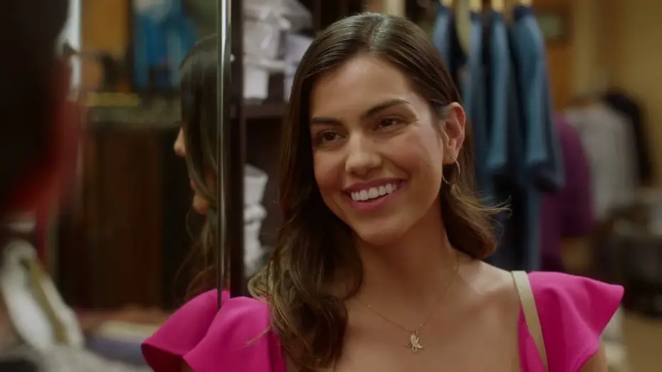 Видео к фильму A Royal Makeover | A Royal Makeover Trailer