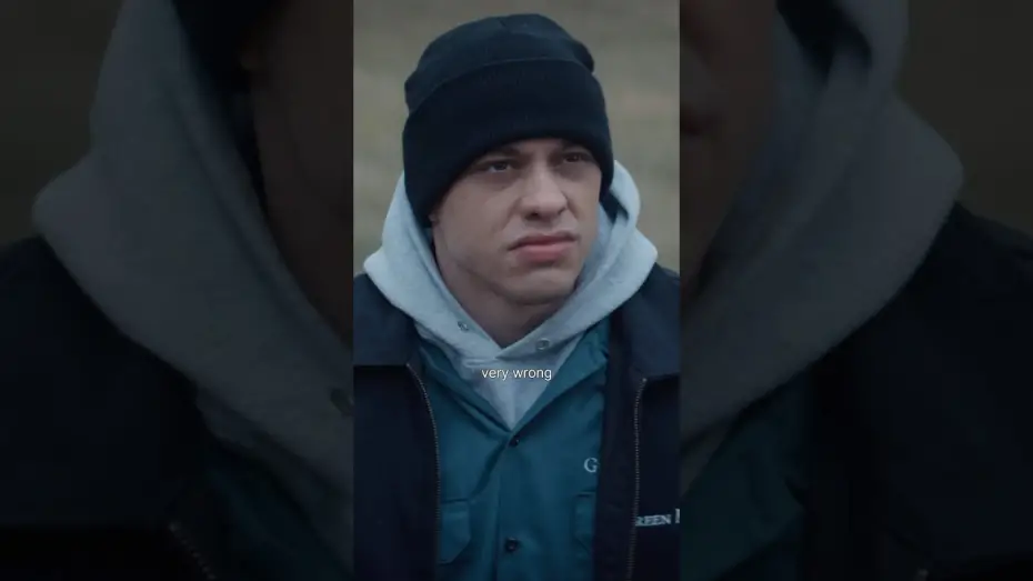 Видео к фильму Обитель | Evil never gets old. The Home opens FrightFest 6PM 21 Aug.