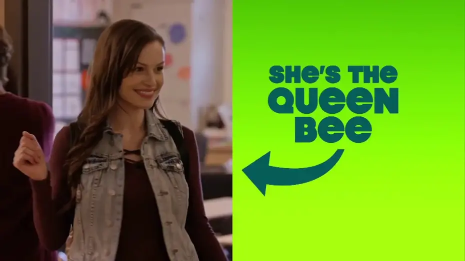 Видео к фильму Рождественское соло | Christmas Solo - UP TV Promo