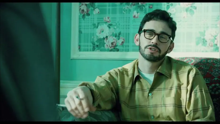 Видео к фильму Вопль | Official Theatrical Trailer