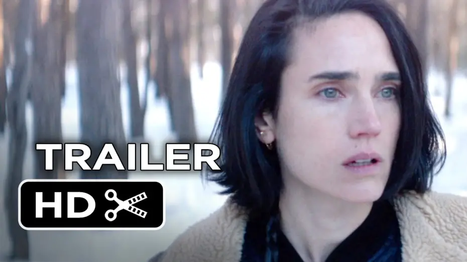 Видео к фильму В воздухе | Aloft Official Trailer 1 (2015) - Jennifer Connelly, Cillian Murphy Movie HD Movie HD