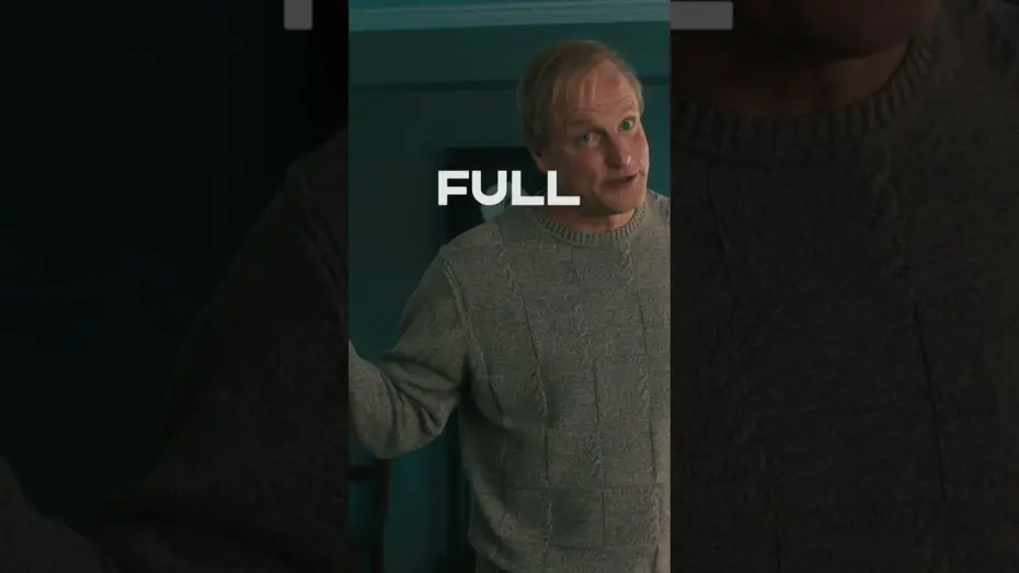 Видео к фильму Элла Маккей | Full Trailer Online Now