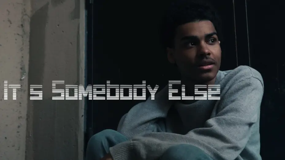 Видео к фильму It's Somebody Else — It's Somebody Else | Official Trailer