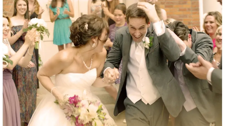 Видео к фильму Новая жизнь | NEW LIFE | Trailer