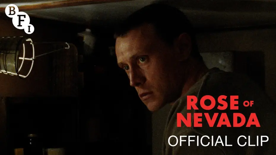 Видео к фильму Роза Невады | Official clip