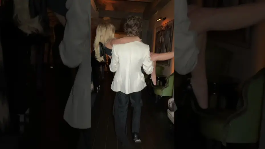 Видео к фильму Сожалею о тебе | when you ride to Colleen Hoover's Regretting You like this