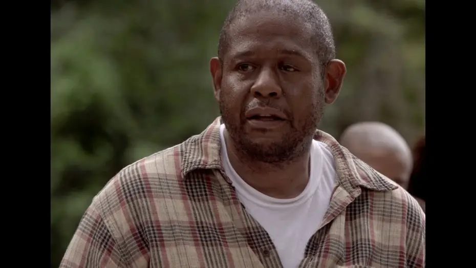 Видео к фильму Покаяние | Repentance | Official Movie Trailer (HD) | In theaters NOW!