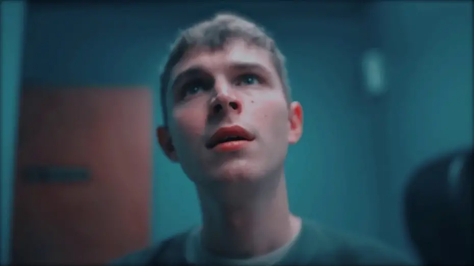 Видео к фильму Lucidity | Lucidity