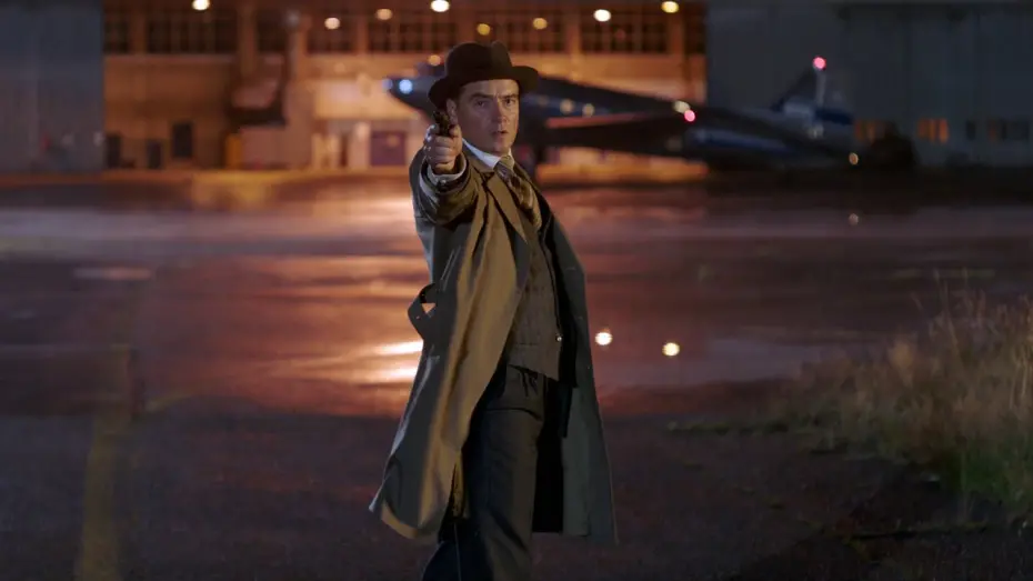 Видео к фильму Dawn of War | Dawn Of War OFFICIAL TRAILER (2021)