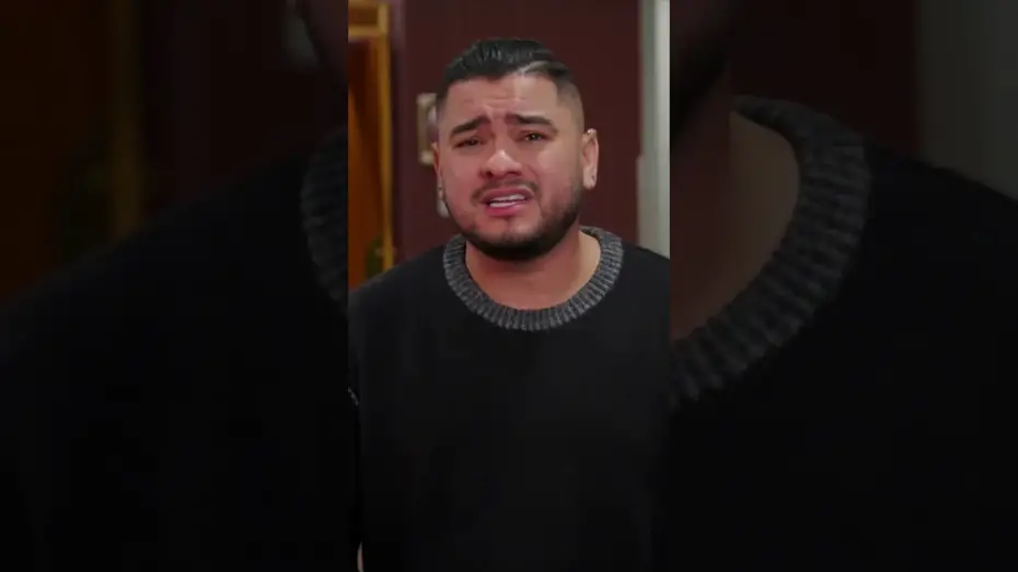 Видео к фильму Примат | See It In Cinemas