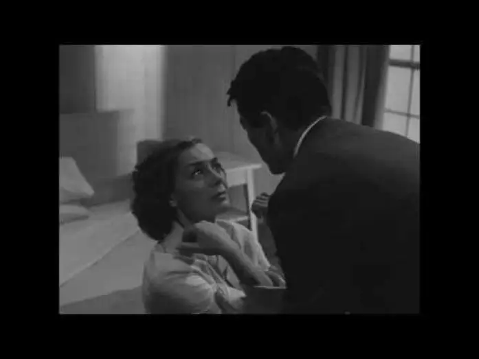 Видео к фильму Хиросима, любовь моя | Hiroshima mon amour (version restaur&eacute;e) bande annonce