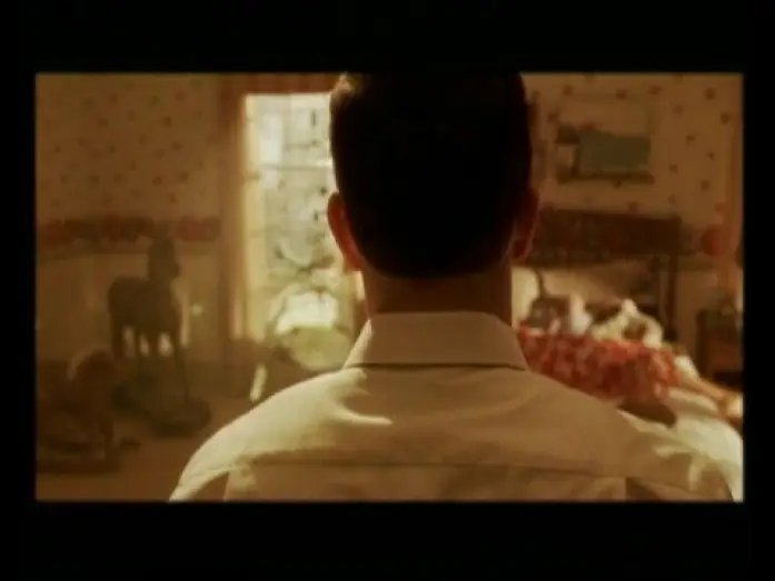 Видео к фильму Макс Пэйн | MAX PAYNE BANDE ANNONCE VF