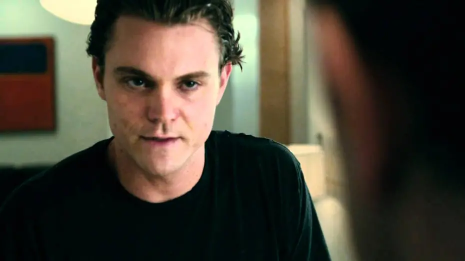 Видео к фильму Идеальный хозяин | THE PERFECT HOST clip