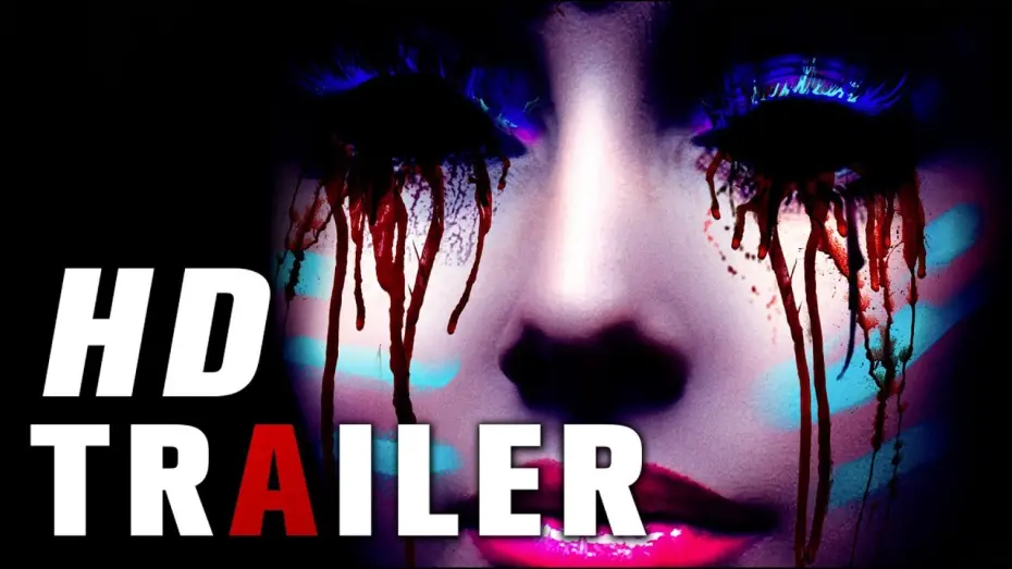 Видео к фильму Разрушитель вечеринки | Trailer