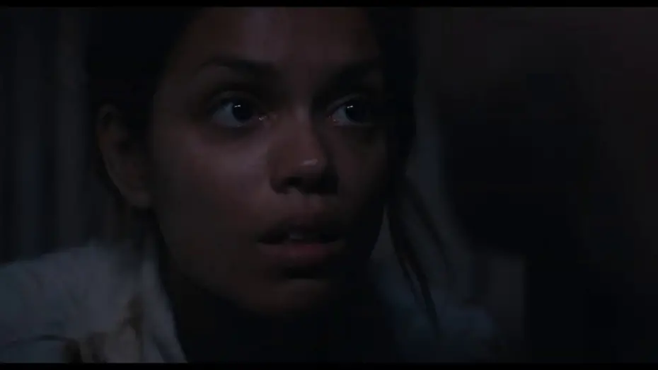 Видео к фильму Дикая кошка | Wildcat Official Trailer (2021)