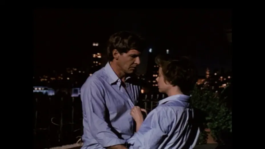 Видео к фильму Кое-что о Генри | Regarding Henry &ndash; Trailer