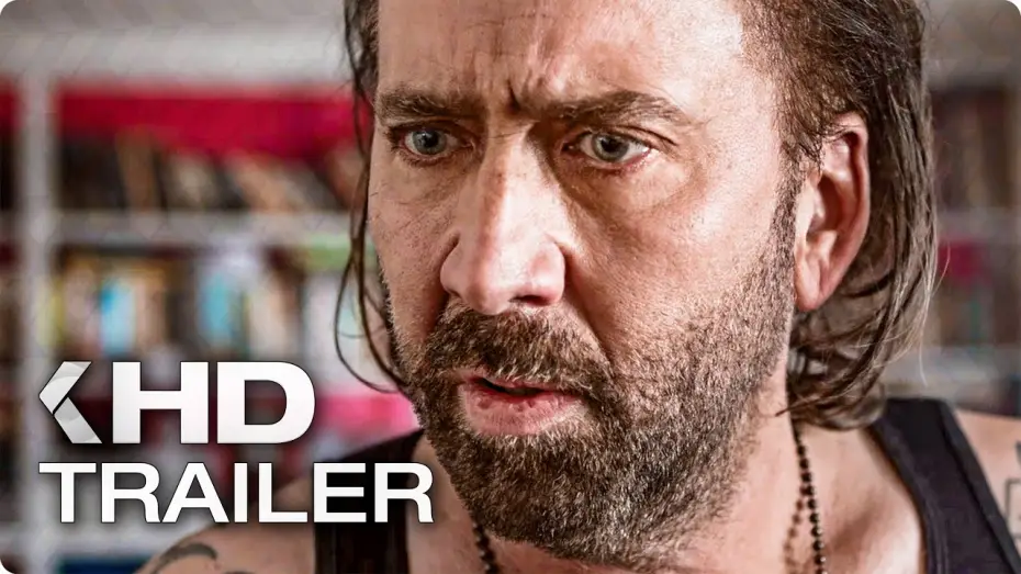 Видео к фильму Между мирами | BETWEEN WORLDS Trailer German Deutsch (2019)