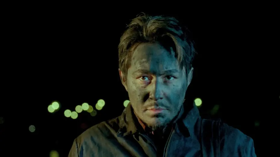 Видео к фильму По ту сторону надежды | По ту сторону надежды - Trailer