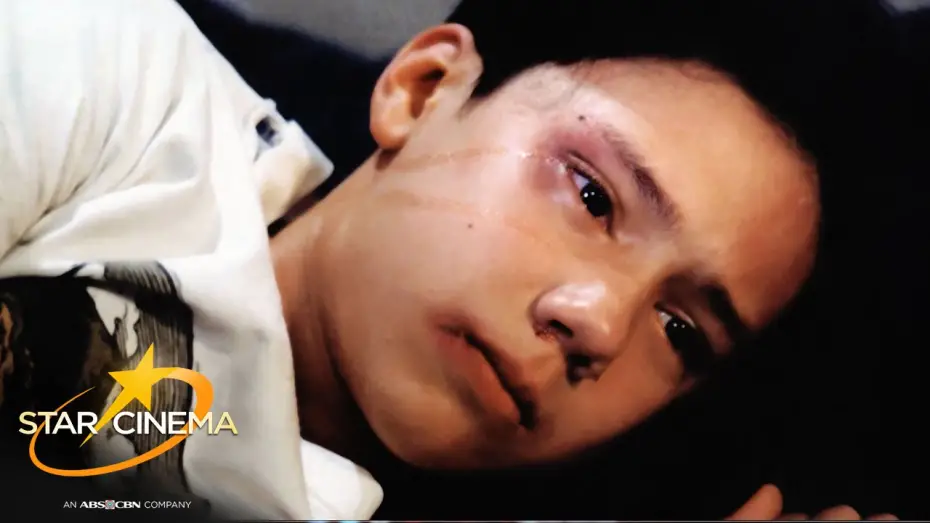 Видео к фильму Batang PX | Batang PX Movie Clips