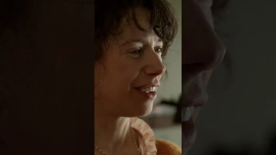 Видео к фильму Верни её из мёртвых | Vertical International Trailer