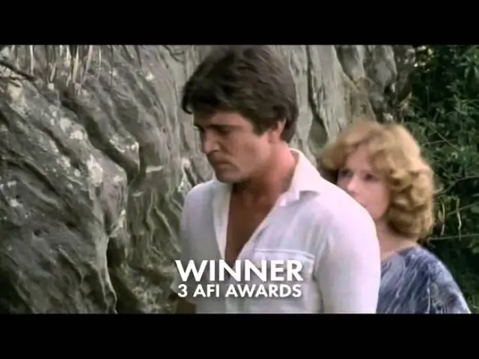 Видео к фильму Тим | Tim - PROMO - thanks to Umbrella Entertainment