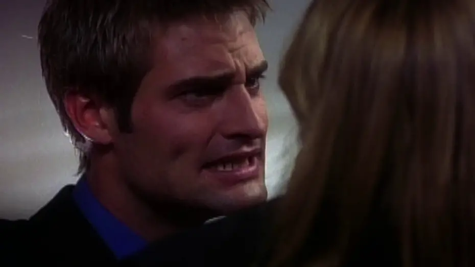 Видео к фильму Холодное сердце | Cold Heart - Official Trailer