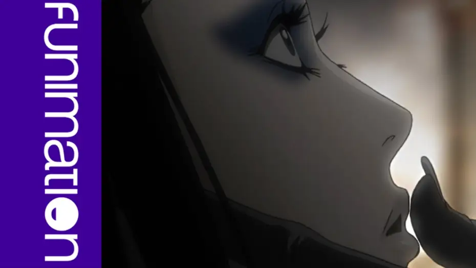 Видео к сериалу Эрго Прокси — Ergo Proxy: The Complete Series – Coming Soon on Blu-ray