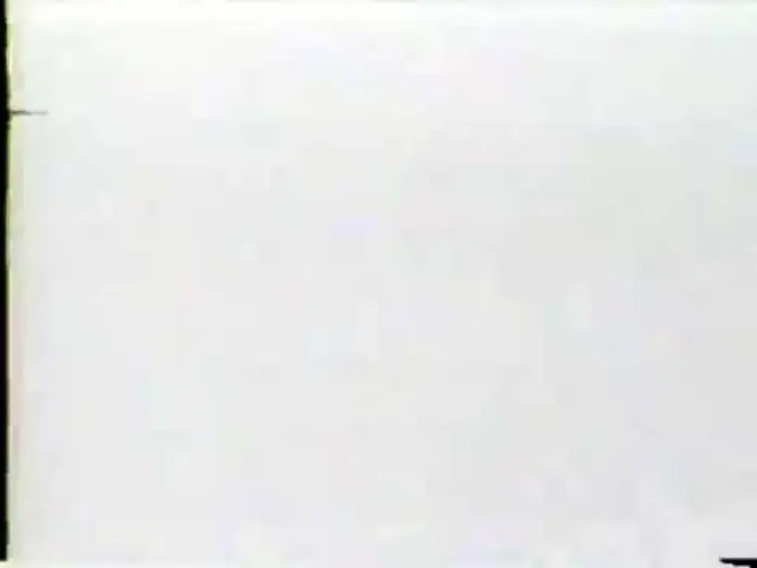Видео к сериалу Nickelodeon GUTS — Global GUTS - The Road to the Extreme Arena (1994)