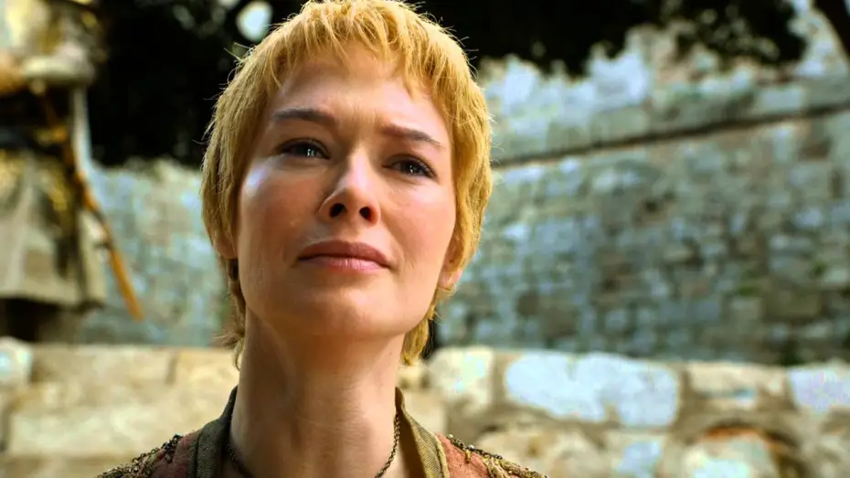 Видео к сериалу Игра Престолов — Game of Thrones Season 6: March Madness Promo (HBO)