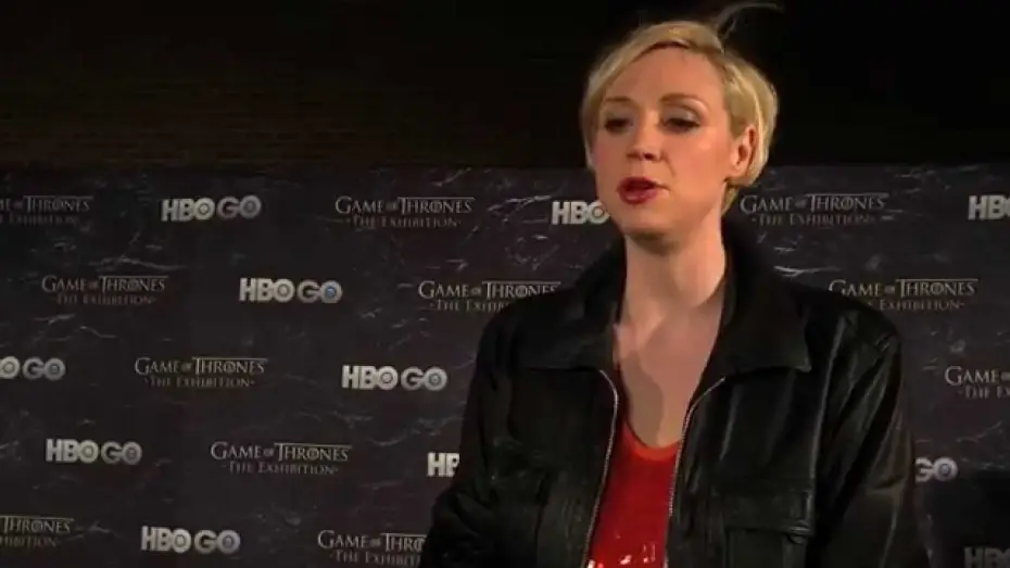 Видео к сериалу Игра Престолов — Game of Thrones Season 4: Gwendoline Christie Remembers the Fallen (HBO)