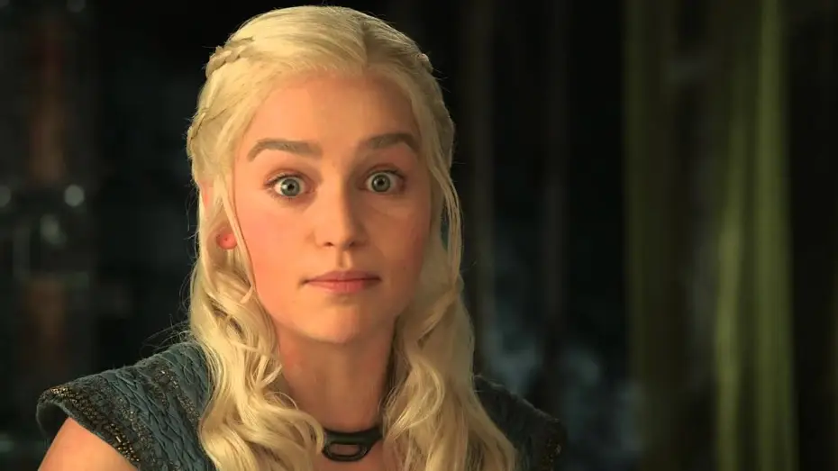 Видео к сериалу Игра Престолов — Game Of Thrones: Season 3 - Recap Show Preview (HBO)