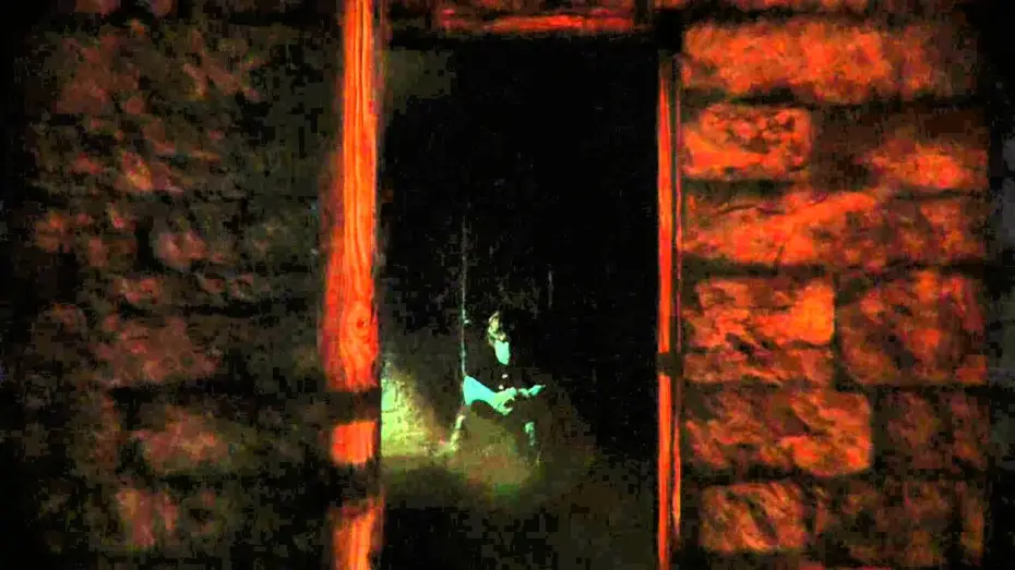 Видео к сериалу Игра Престолов — Game of Thrones Season 4: Tyrion Dungeon Tease (HBO)