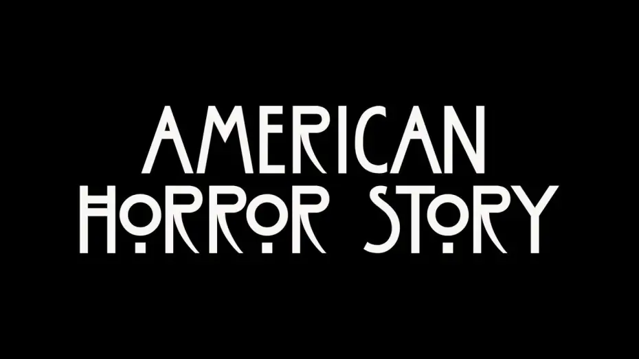 Видео к сериалу Американская история ужасов — Season 10 Cast Announcement