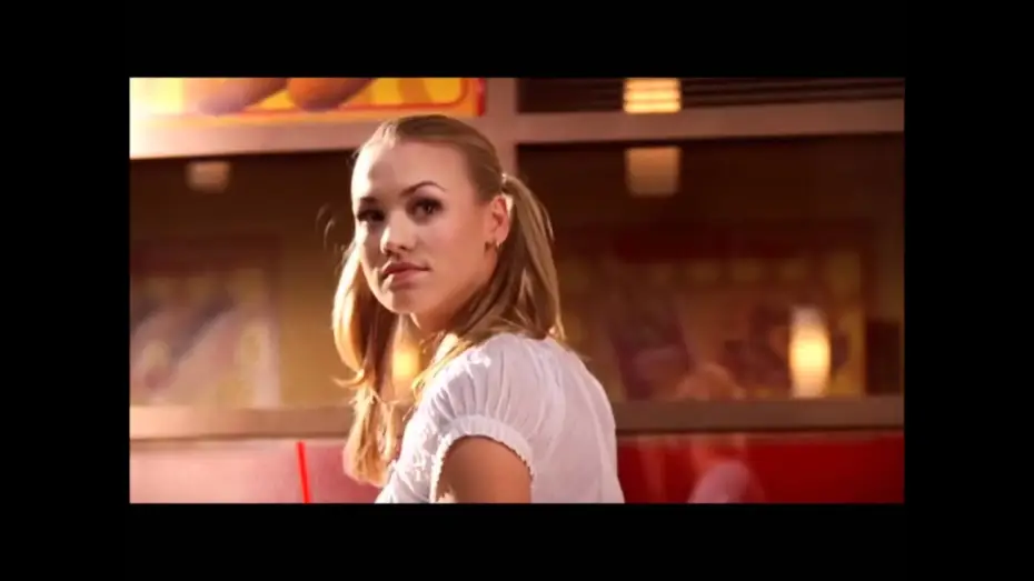 Видео к сериалу Чак — Chuck Trailer Deutsch