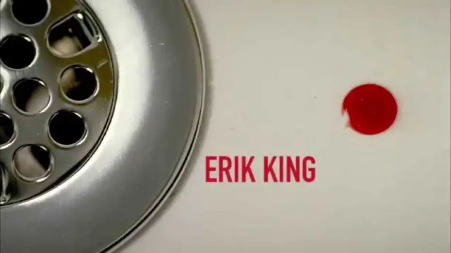 Видео к сериалу Декстер — Générique - Dexter - Saison 1 [VF]