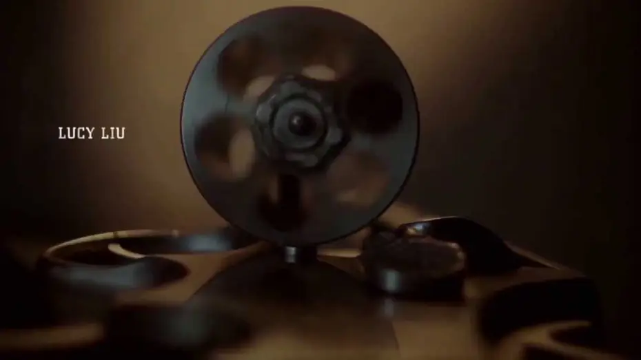 Видео к сериалу Элементарно — elementary opening theme