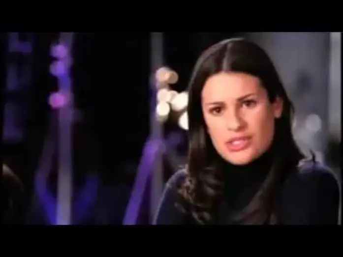 Видео к сериалу Хор — Glee (Pilot/Series Premiere Promo #2) - May 19th, 2009
