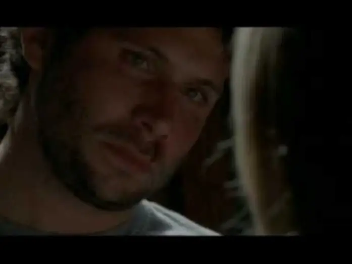 Видео к сериалу Похищенный  — Jeremy Sisto  Knapp and Annabelle Kidnapped  Season 1, Episode 9